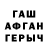 Конопля White Widow Julian Agabirwe