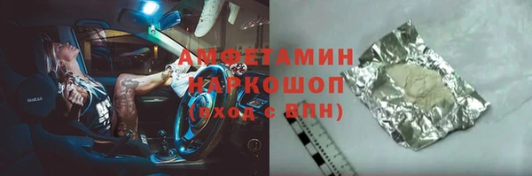 прущие грибы Абаза