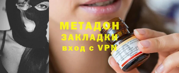 прущие грибы Абаза