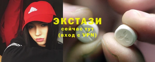 прущие грибы Абаза