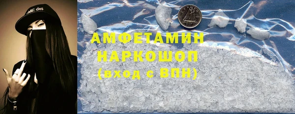 прущие грибы Абаза
