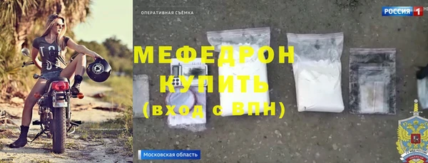 прущие грибы Абаза