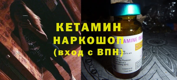 прущие грибы Абаза