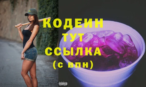 прущие грибы Абаза