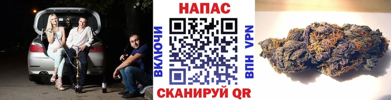 дарнет шоп  Черепаново  hydra ссылка  Шишки марихуана Amnesia 